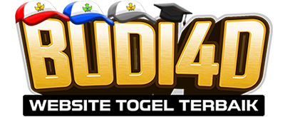 icon apk